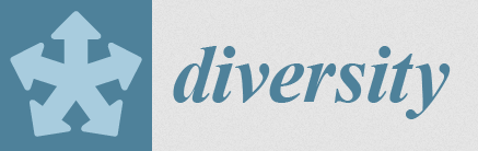 Diversity