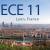 Ece11