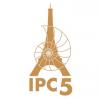 Ipc2018