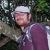Mennecart bastiensiteweb