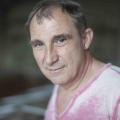 Didier Merle