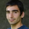 Pierre Gueriau