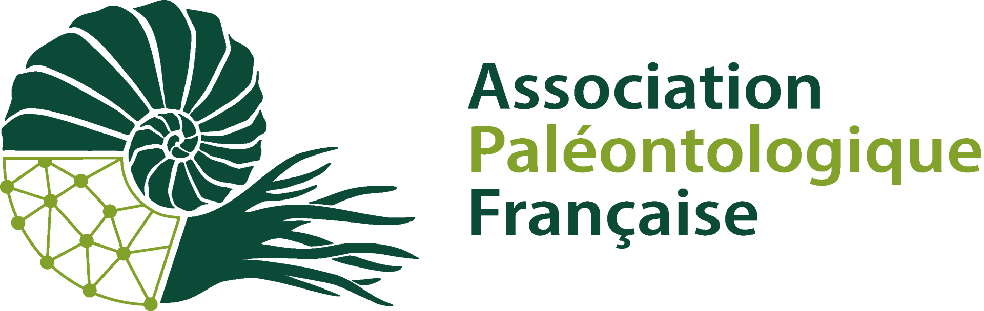 Association Paléontologique Française
